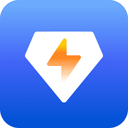 叮当电池超人app v4.3.48.00 安卓版