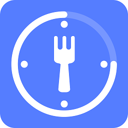 断食app v23.11.21 安卓最新版