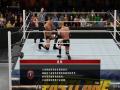 WWE 2K16免安装简体中文绿色版[游侠LMAO汉化2.0]10