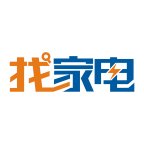 找家电网app安卓版 v2.1.20 最新版安卓版