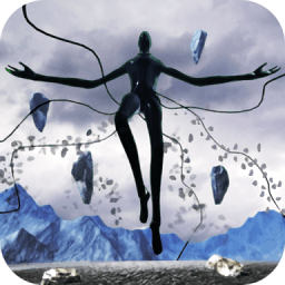 致命站立生存游戏