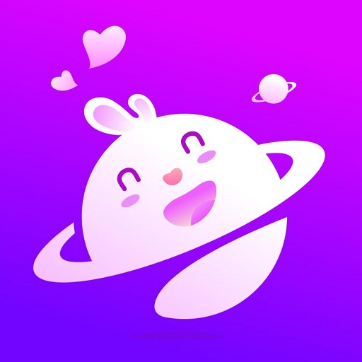 芳邻星球官网版安卓版下载_芳邻星球官网版手机版下载