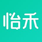 怡禾app最新版 v4.10.5 安卓版安卓版