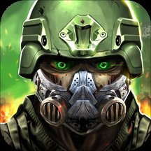 僵尸游戏单机破解版