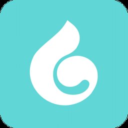 甜蜜管家手机版