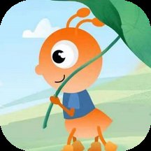 蚁小从旅游最新版