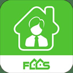 房超经纪人app v3.10.11 安卓官方版