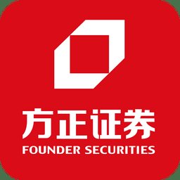 小方客户端 v8.37.0 安卓最新版本