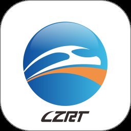 道行龙城乘车码手机版 v4.4.9.003 安卓版