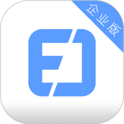 易匠维保企业版app v3.7.5 安卓版