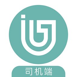 吉汽约车司机版