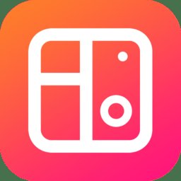 照片编辑手机版 v3.2.5 安卓版