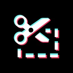 一键抠图P图 1.3.8