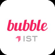 IST bubble最新版本 v1.4.8 官方版安卓版