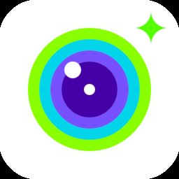 青吼相机最新版