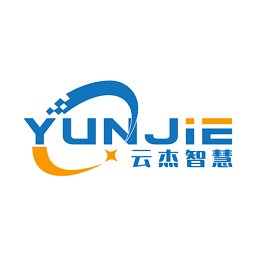 云杰智慧物流app v2.6.0 安卓版