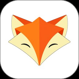 UA浏览器 1.8.0