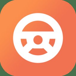 百世有货官方版