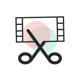 云秒剪app免费版 v2.2.1 安卓版