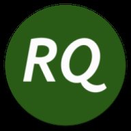 RQrun