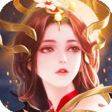 凌天缘安卓版下载_凌天缘手机版下载