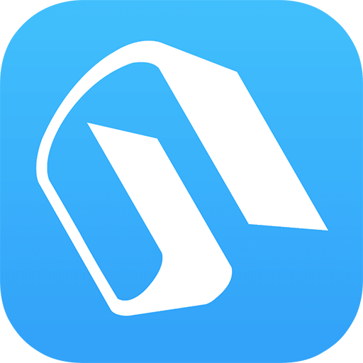 掌上贵图最新版