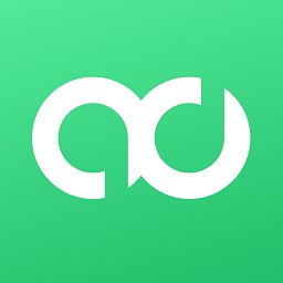 QdFit Pro手机版 v2.22.9 安卓版