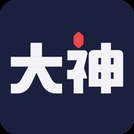 网易大神3.80.0