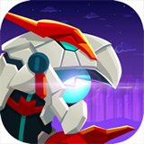 暴走龙骑士安卓版