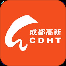 成都高新客户端 v2.0.116 安卓官方版