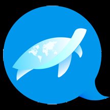 全球邮轮网手机版