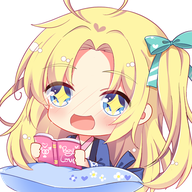 腐萌小说正版1.2.4安卓版