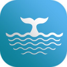 红河水产app官方版