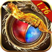 年少沉默传奇安卓版下载_年少沉默传奇手机版下载