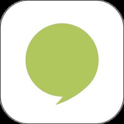 圈尔软件 v2.4.9 安卓最新版