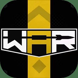 the war游戏官方版 v1.45.214089 安卓版