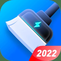 万能手机清理app