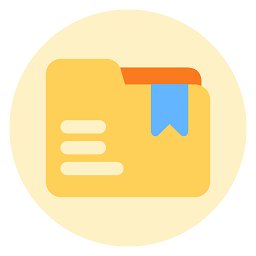 torchfilemaster app v1.0.2 安卓版