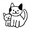 猫咪真的超可爱官方版安卓版下载_猫咪真的超可爱官方版手机版下载