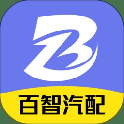 胖嘟淘汽配官方版(百智汽配)