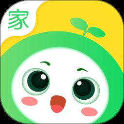童忆园家长版app