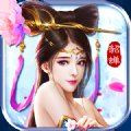 回到三国当主公破解版安卓版下载_回到三国当主公破解版手机版下载