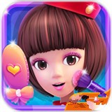 东方可儿百变彩妆安卓版下载_东方可儿百变彩妆手机版下载