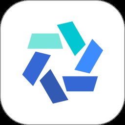 广告投放管理平台(改名巨量引擎) v3.9.15 安卓版