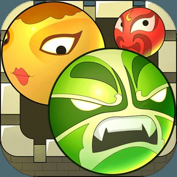 泡泡三国无限金币版