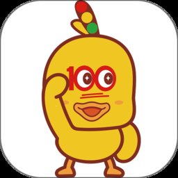 快鸭驾考app v2.7.9 安卓官方版