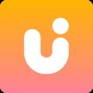 UPICK投票软件 v2.7.3 最新版安卓版