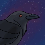 观星创世纪安卓版下载_观星创世纪手机版下载