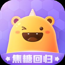 焦糖语音app官方版 v12.28.0 安卓版安卓版