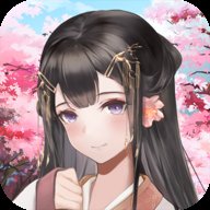 葬花暗黑桃花源手机版 v1.50 最新版安卓版